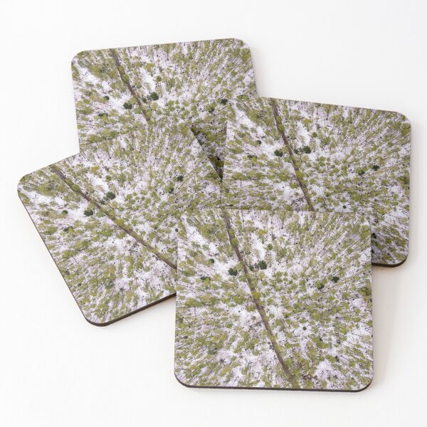 Item preview, Road  designed and sold by Salomėja Misė.