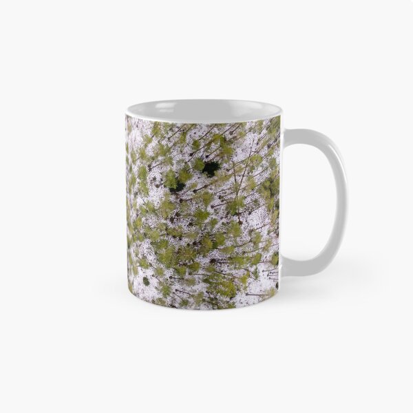 Item preview, Road  designed and sold by Salomėja Misė.