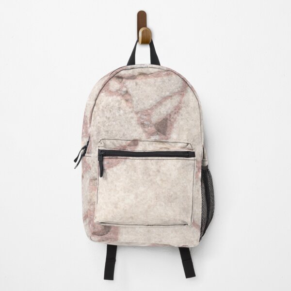 Item preview, Natural Rock Marble Background Texture Image designed and sold by portokalis.