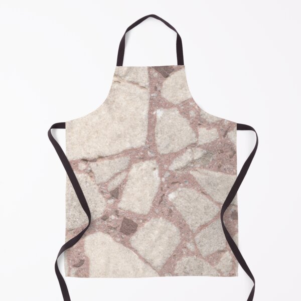 Item preview, Natural Rock Marble Background Texture Image designed and sold by portokalis.