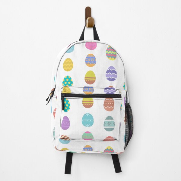 Item preview, Eggzactly! designed and sold by SigmaFox.