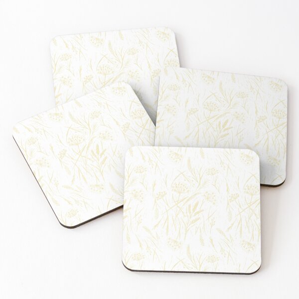 Item preview, Wild grasses-11 designed and sold by Julia Faranchuk.