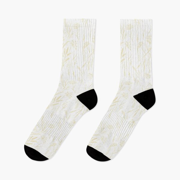 Item preview, Wild grasses-11 designed and sold by Julia Faranchuk.