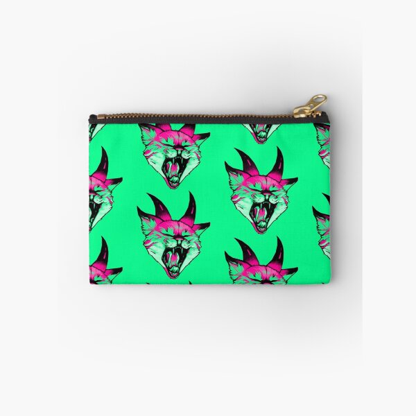 Item preview, Acid Kitten designed and sold by Affanita.