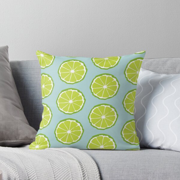 Item preview, Verde lima designed and sold by Yellow-Studio.