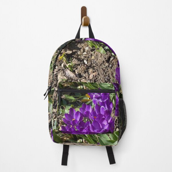 Item preview, Spring flowers, walk, nature designed and sold by Sternchen2789.