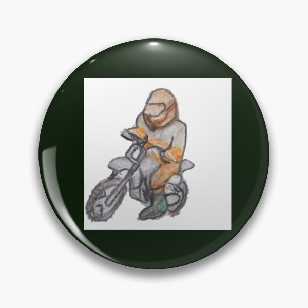Item preview, moto moto moto! designed and sold by Demef.