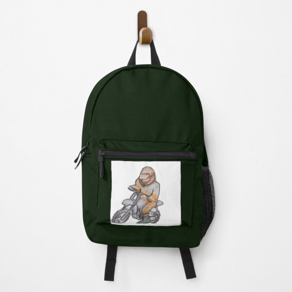 Item preview, moto moto moto! designed and sold by Demef.