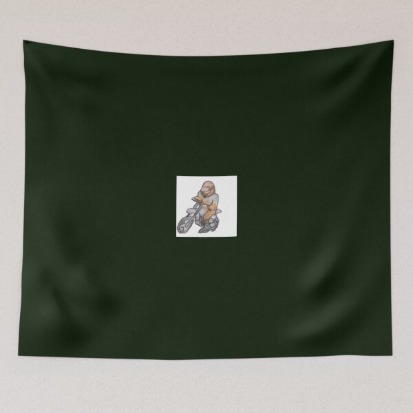 Item preview, moto moto moto! designed and sold by Demef.