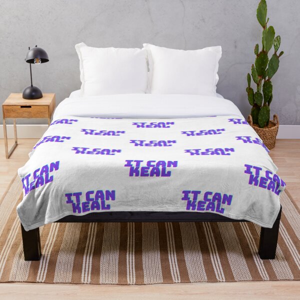Item preview, it can keal designed and sold by exr378.