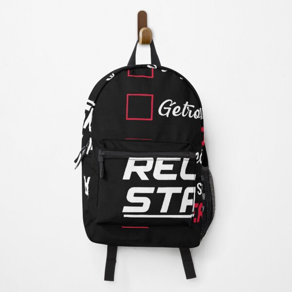 Item preview, Relatie Status Vrijgezel Getrouwd Bezet designed and sold by JesseHess.