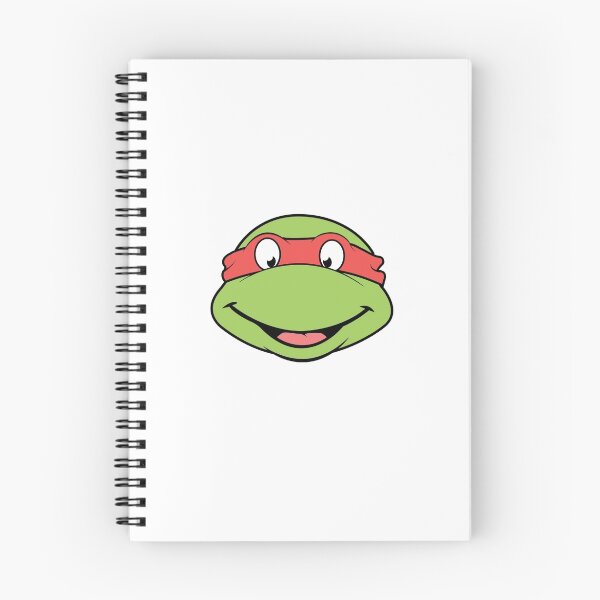 Item preview, Raphael TMNT designed and sold by eklocko.