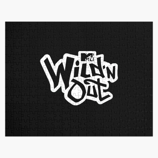 wild n out merch amazon