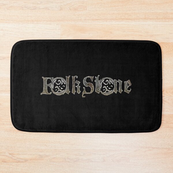 Item preview, FolkStone Celtic Logo designed and sold by jakersvelmax.