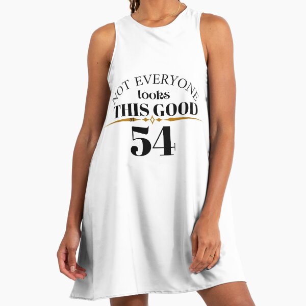 45th Birthday Party Dresses for Sale | Redbubble