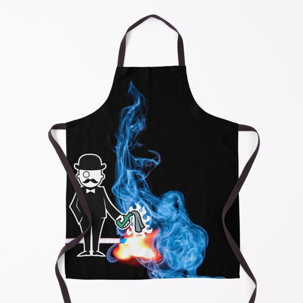 Item preview, FIRE STARTER designed and sold by GiantSwag.
