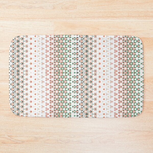 Item preview, Through a prism  designed and sold by BorneowithLove.