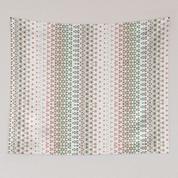 Item preview, Through a prism  designed and sold by BorneowithLove.