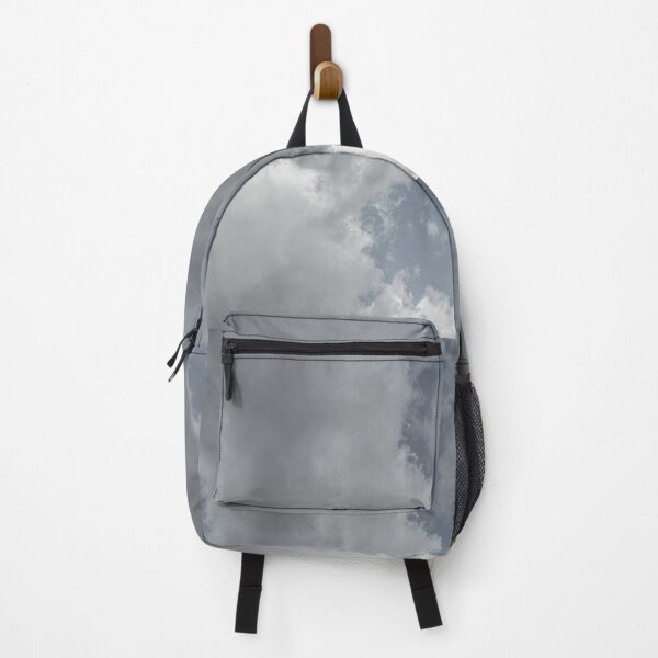 Item preview, Bleak Clouds designed and sold by Saltpeter357.