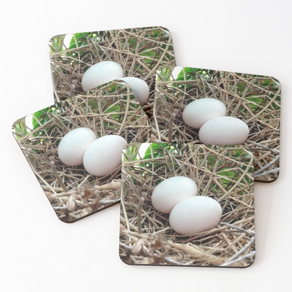 Item preview, Egg Nest designed and sold by igeorgia.