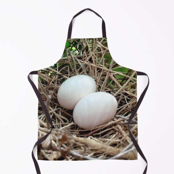 Item preview, Egg Nest designed and sold by igeorgia.