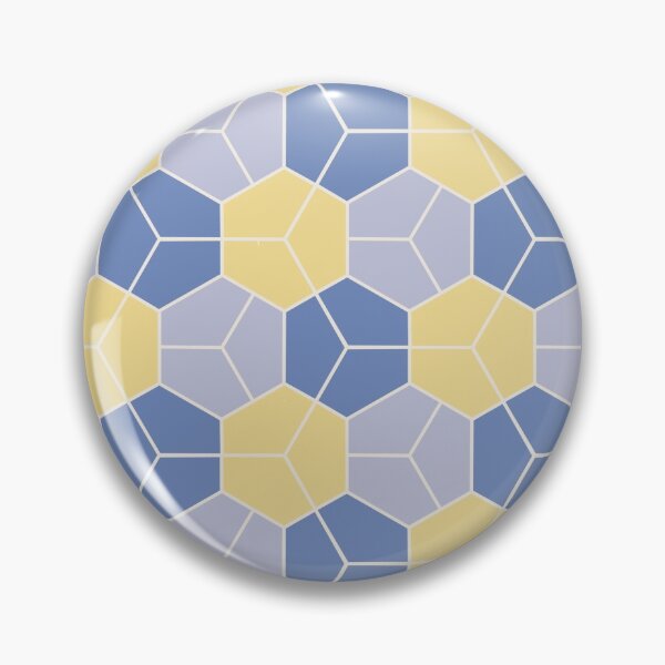 Item preview, Hexamilli designed and sold by Rusembell.