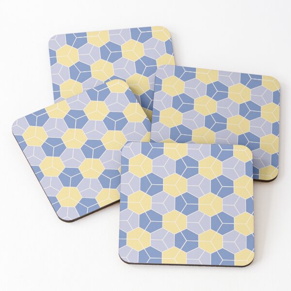 Item preview, Hexamilli designed and sold by Rusembell.