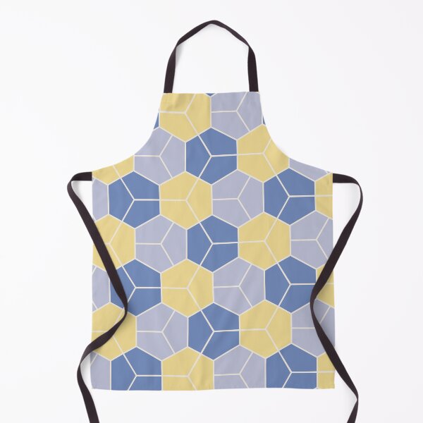 Item preview, Hexamilli designed and sold by Rusembell.