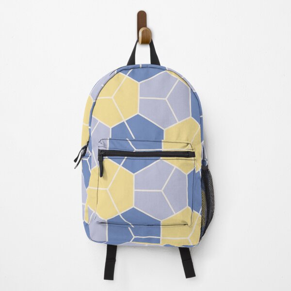 Item preview, Hexamilli designed and sold by Rusembell.