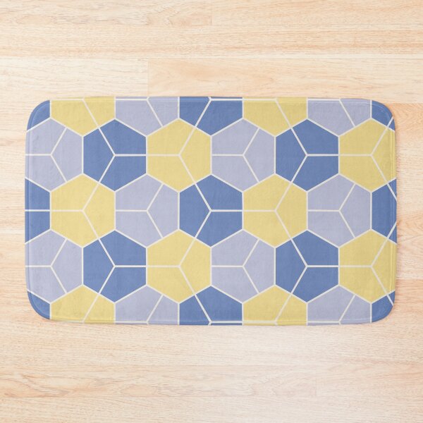 Item preview, Hexamilli designed and sold by Rusembell.