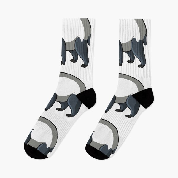 Item preview, Tapir facial expressions designed and sold by Midhuna.