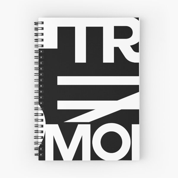 Item preview, Stress is not the reason for smoking designed and sold by Moyanana.