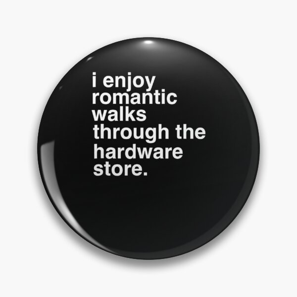 Item preview, Dad Handyman Hardware Store Tools Gif designed and sold by Kenruhaea7925.