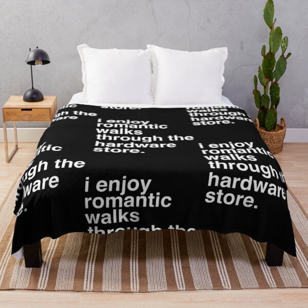 Item preview, Dad Handyman Hardware Store Tools Gif designed and sold by Kenruhaea7925.