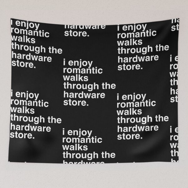 Item preview, Dad Handyman Hardware Store Tools Gif designed and sold by Kenruhaea7925.