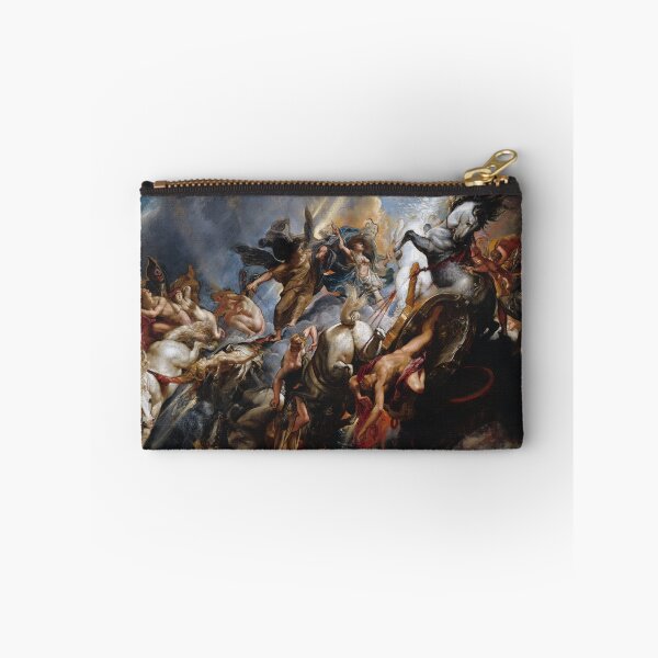 Item preview, The Fall of Phaeton - Rubens designed and sold by billduncan.