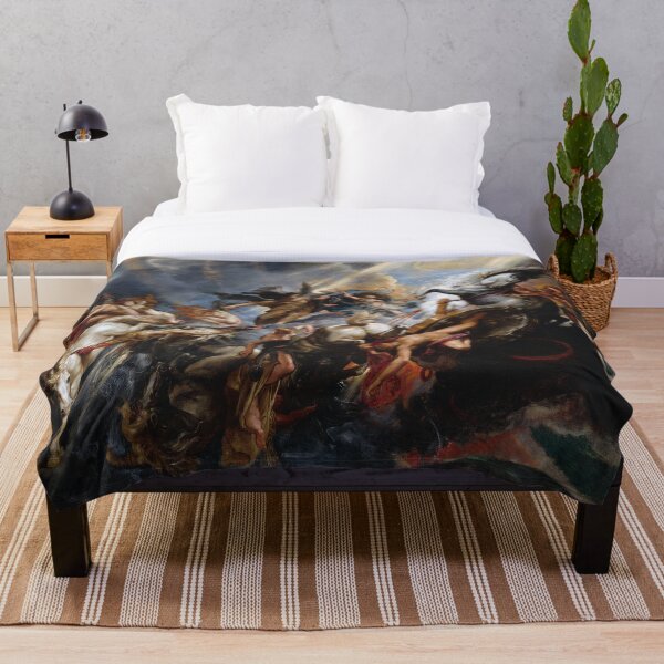 Item preview, The Fall of Phaeton - Rubens designed and sold by billduncan.