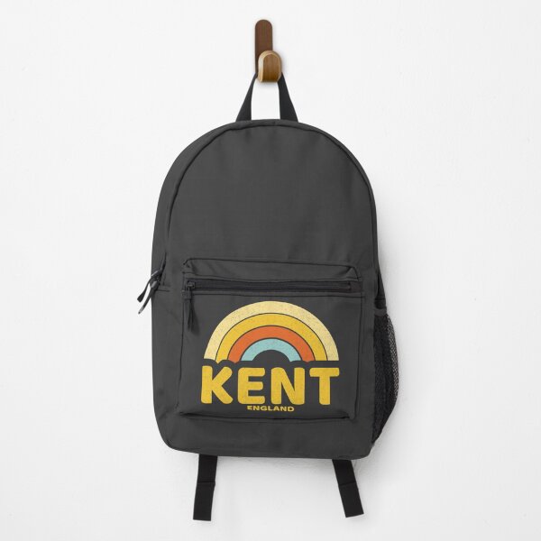 Item preview, Retro Kent England designed and sold by dk80.