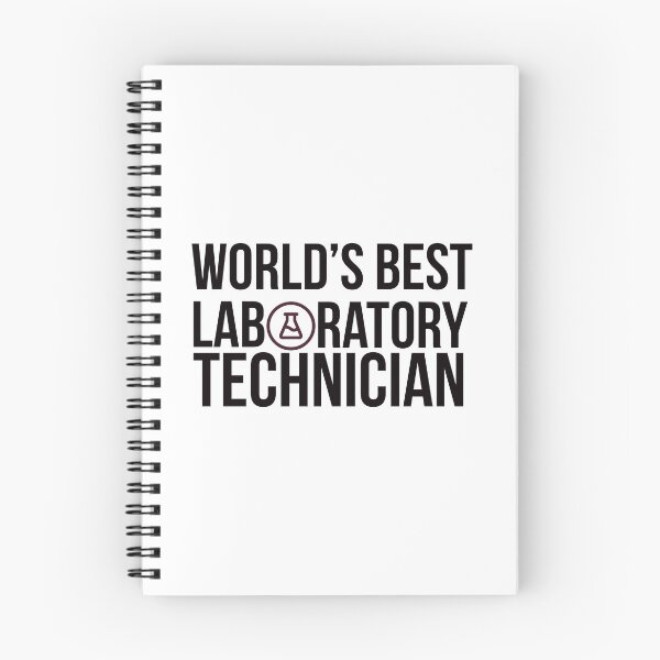 Item preview, funny lab week designed and sold by CrazyFace5.