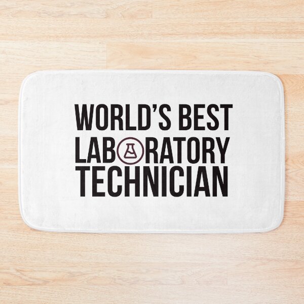 Item preview, funny lab week designed and sold by CrazyFace5.