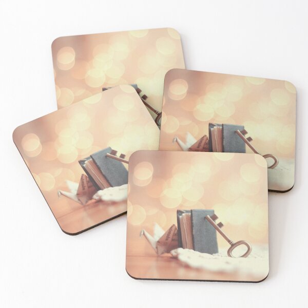 Item preview, Big small world. designed and sold by Marian-Basave.