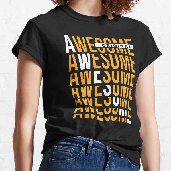 inspirational t shirts wholesale