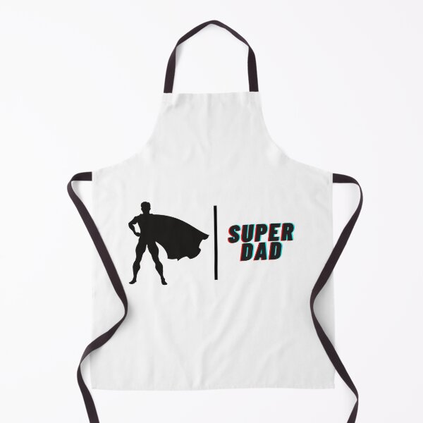Item preview, Super DAD designed and sold by Sharitka.