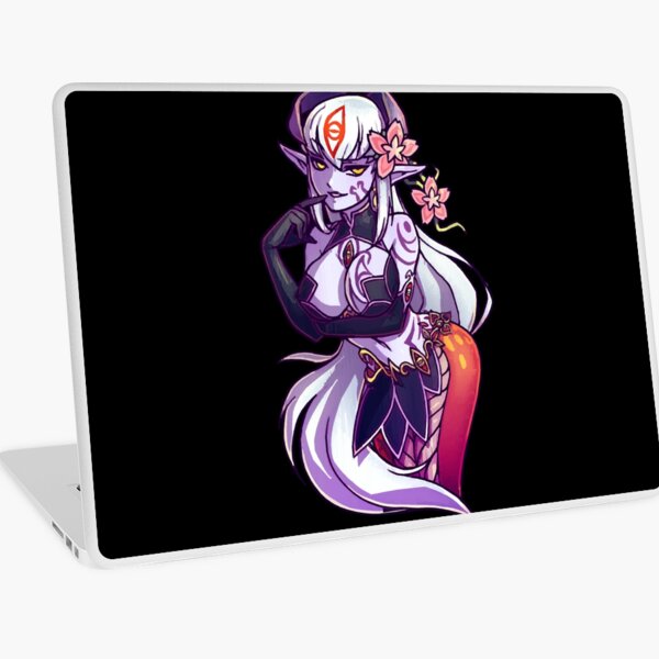 monster girl quest mac monster girl quest mac