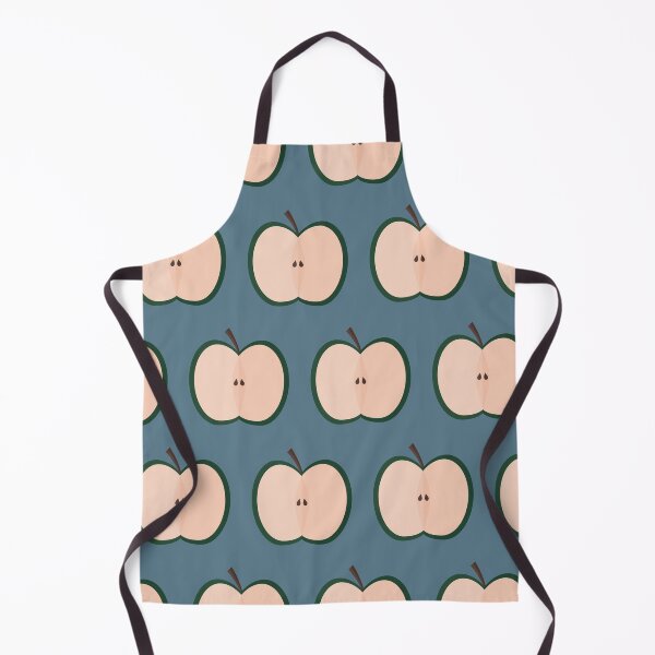 Item preview, Apple party designed and sold by reneesillus.