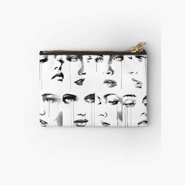 Item preview, 16 faces designed and sold by Loui  Jover.