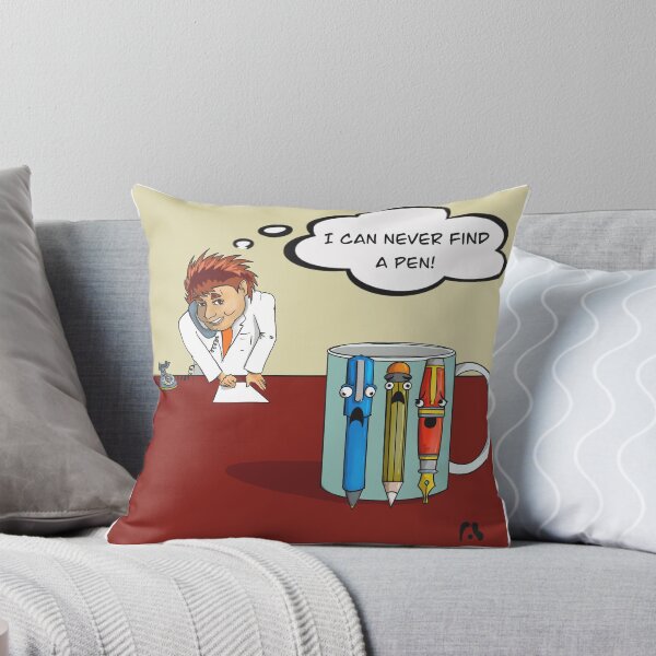 Item preview, I can't find a pen designed and sold by Fab-io.