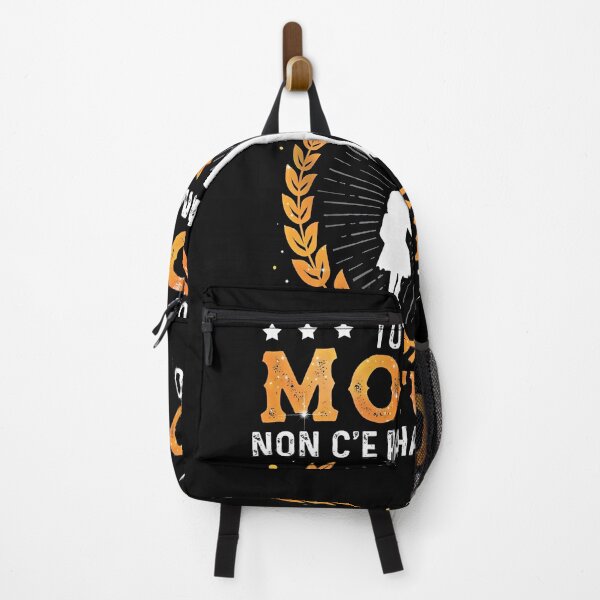Item preview, Tutto Il Mondo Non C'e Padre Come Te Fortunato Che Mi Hai Tocato designed and sold by JesseHess.