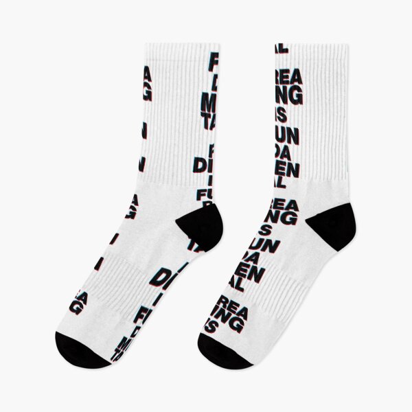 Item preview, The Library Is Open Funny Book Reader Sayings designed and sold by Scratches Tees.