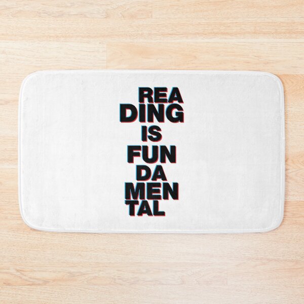 Item preview, The Library Is Open Funny Book Reader Sayings designed and sold by Scratches Tees.